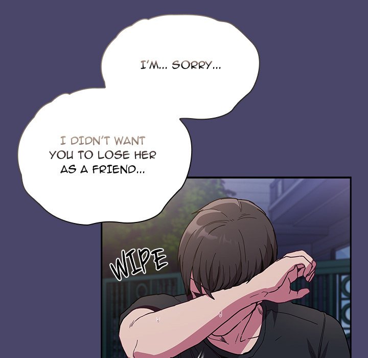 Bride-To-Be Chapter 74 image 139
