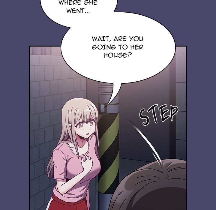 Bride-To-Be Chapter 74 image 144