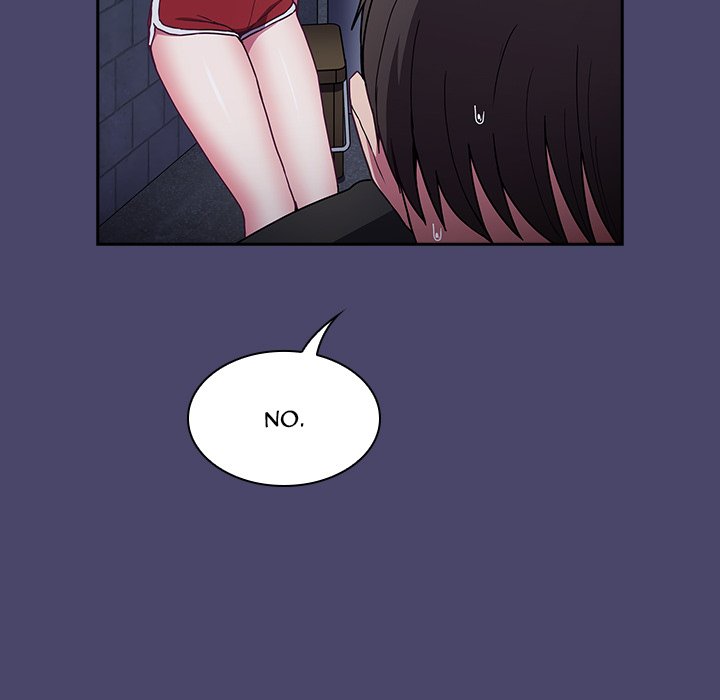 Bride-To-Be Chapter 74 image 145