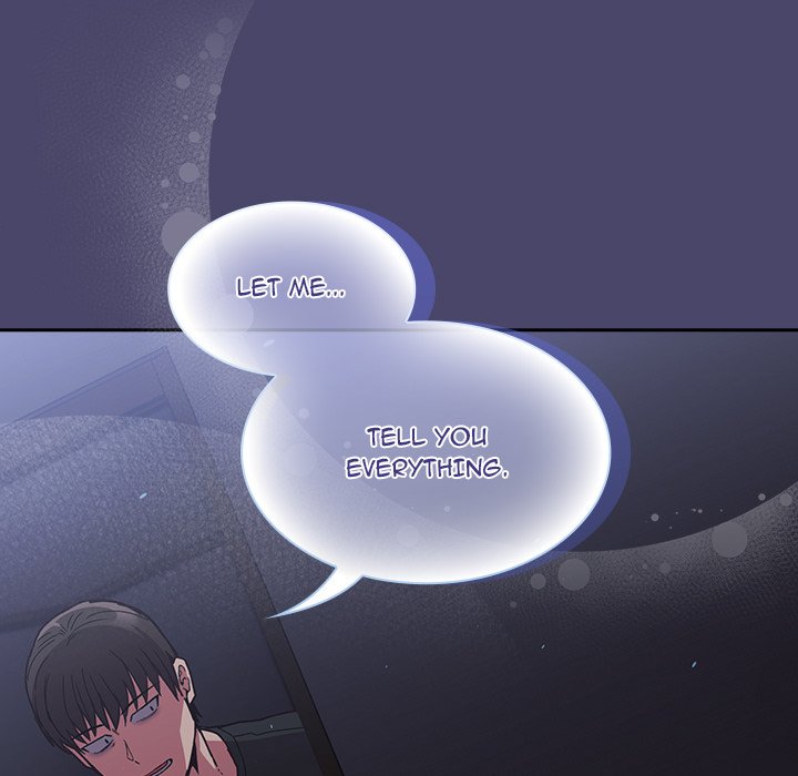 Bride-To-Be Chapter 74 image 154