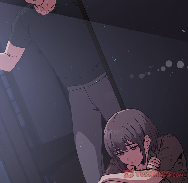 Bride-To-Be Chapter 74 image 155