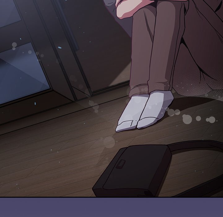 Bride-To-Be Chapter 74 image 156