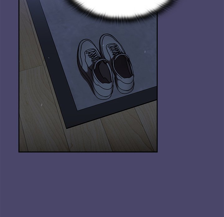 Bride-To-Be Chapter 74 image 16