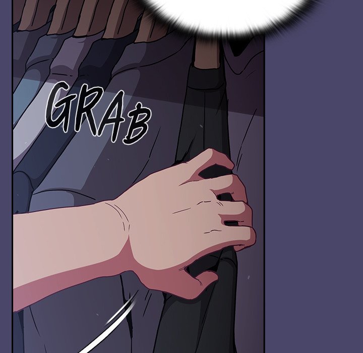 Bride-To-Be Chapter 74 image 21