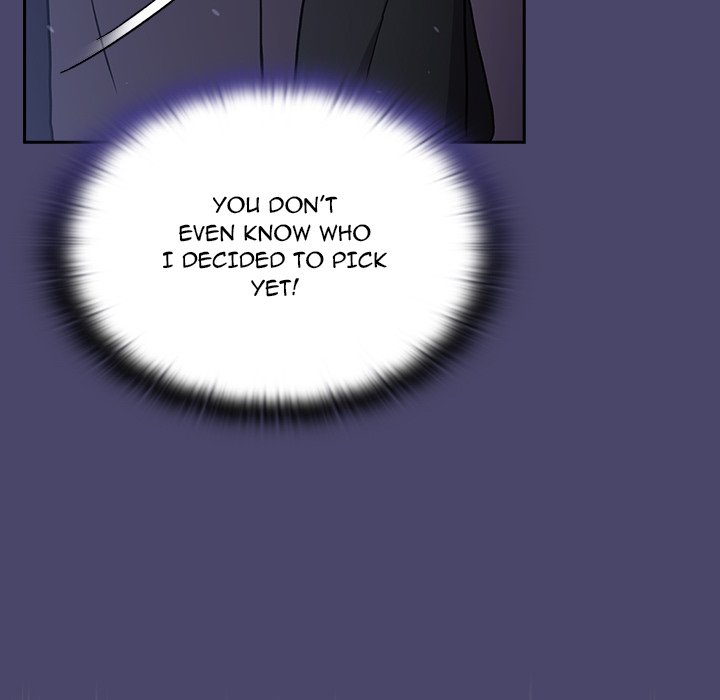 Bride-To-Be Chapter 74 image 22