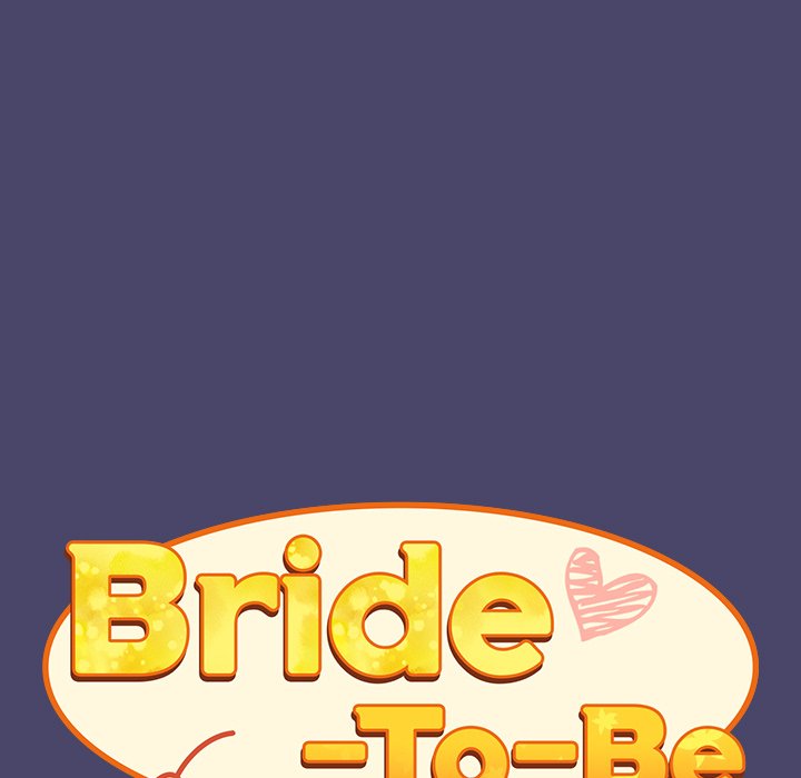 Bride-To-Be Chapter 74 image 28