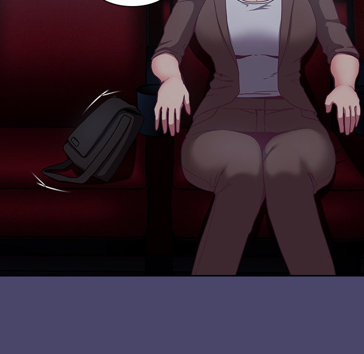 Bride-To-Be Chapter 74 image 35