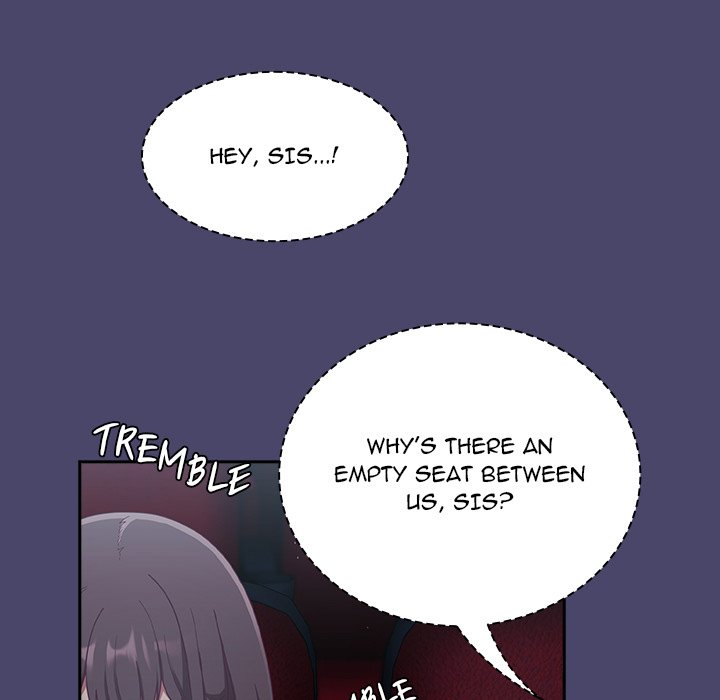 Bride-To-Be Chapter 74 image 36