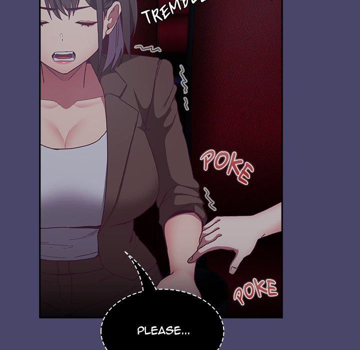 Bride-To-Be Chapter 74 image 37