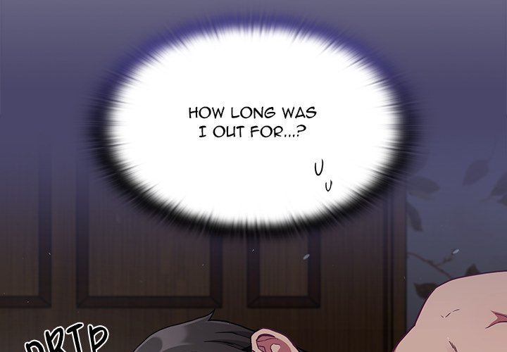 Bride-To-Be Chapter 74 image 3