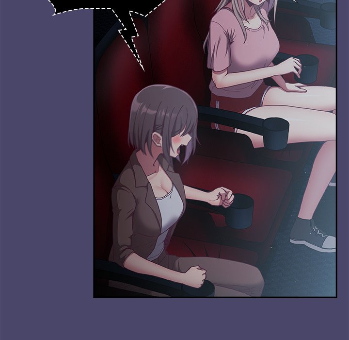 Bride-To-Be Chapter 74 image 39