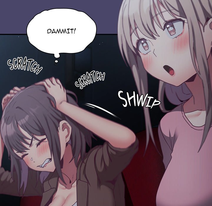 Bride-To-Be Chapter 74 image 42