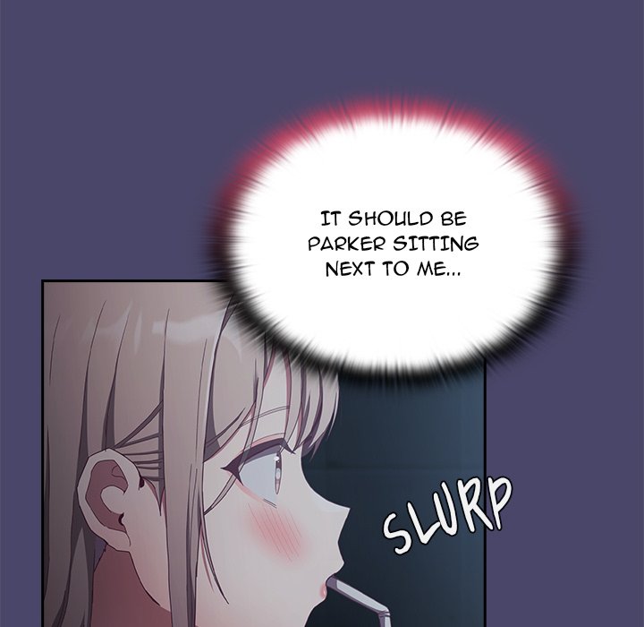 Bride-To-Be Chapter 74 image 44