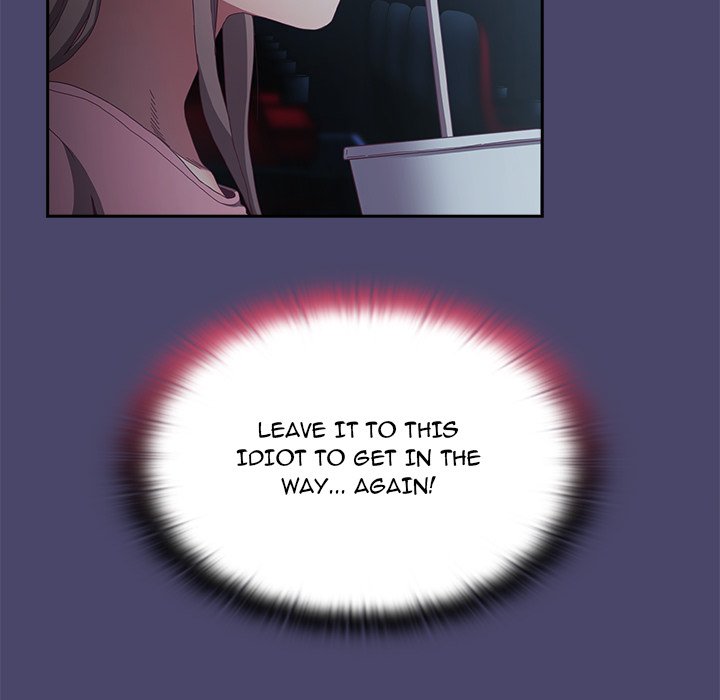 Bride-To-Be Chapter 74 image 45