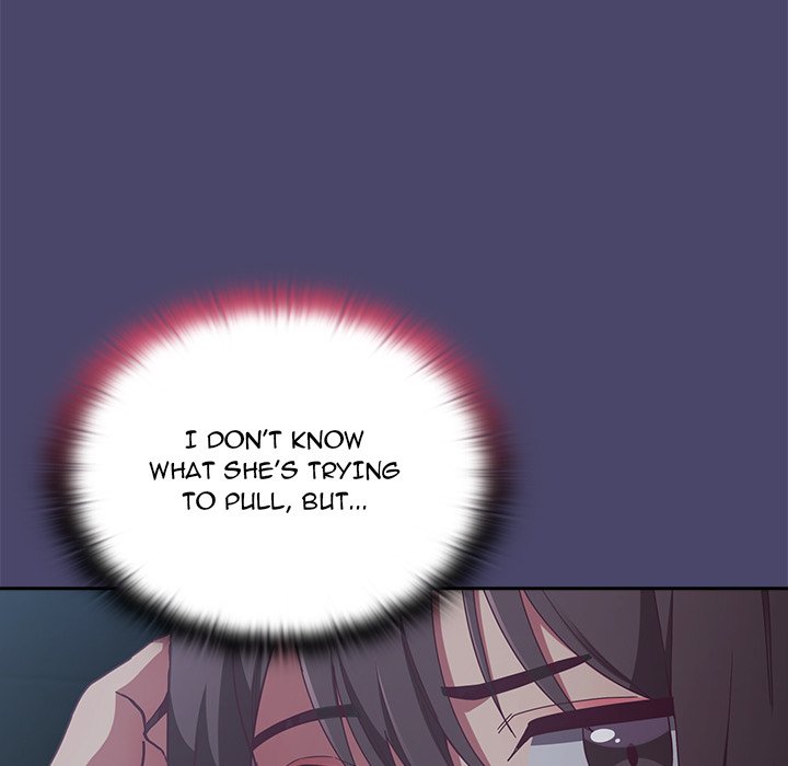 Bride-To-Be Chapter 74 image 46