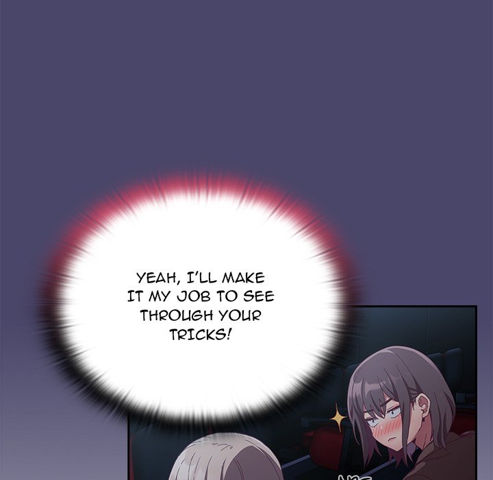 Bride-To-Be Chapter 74 image 48
