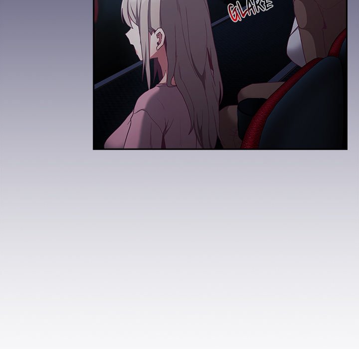 Bride-To-Be Chapter 74 image 49