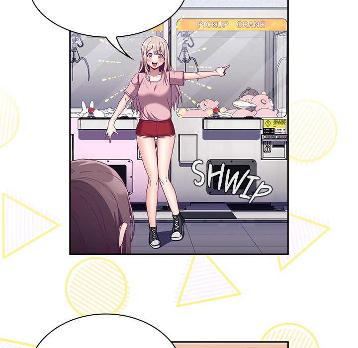 Bride-To-Be Chapter 74 image 51