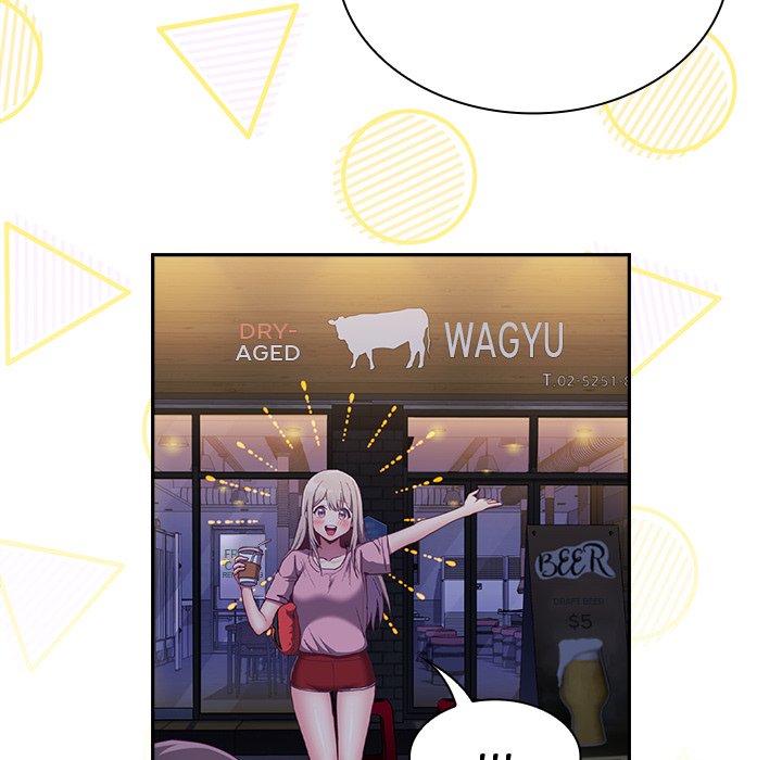 Bride-To-Be Chapter 74 image 53
