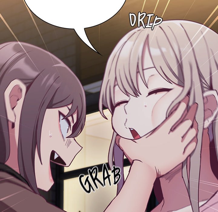 Bride-To-Be Chapter 74 image 55