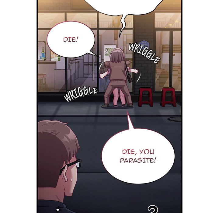 Bride-To-Be Chapter 74 image 58