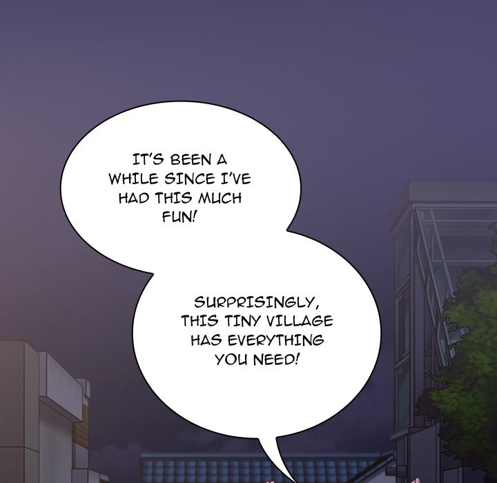 Bride-To-Be Chapter 74 image 62
