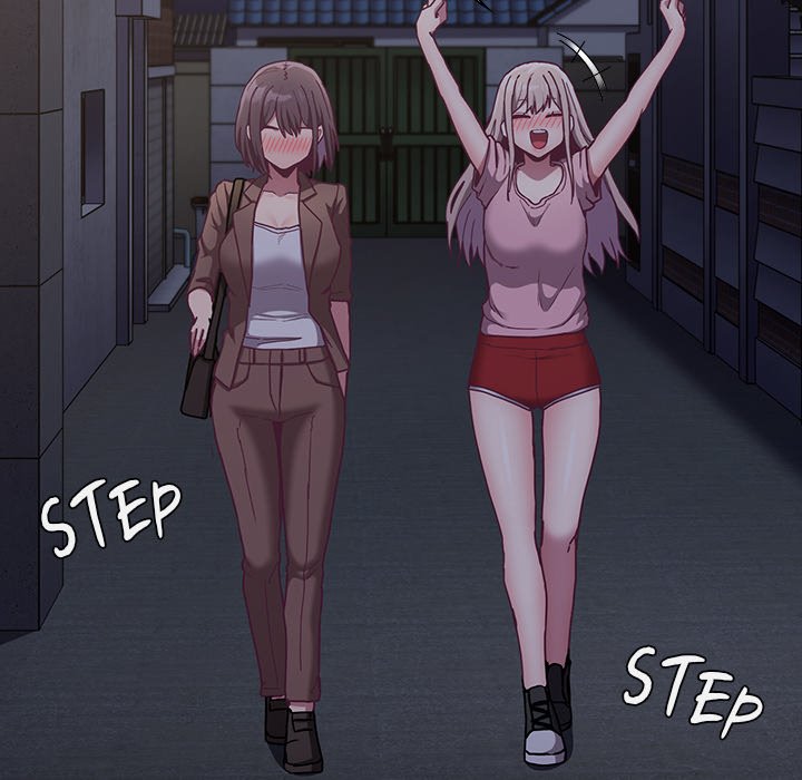 Bride-To-Be Chapter 74 image 63