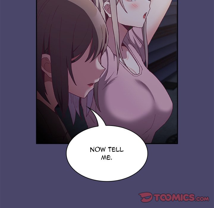 Bride-To-Be Chapter 74 image 65