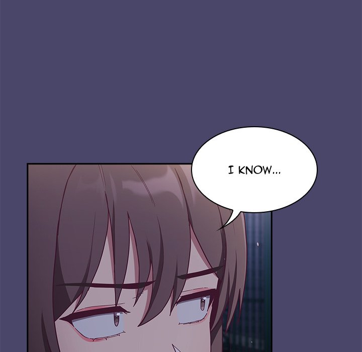 Bride-To-Be Chapter 74 image 66
