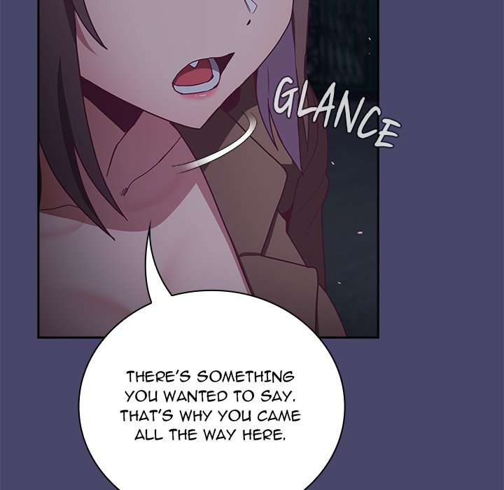 Bride-To-Be Chapter 74 image 67