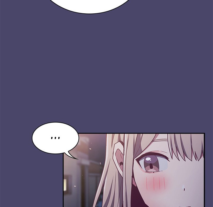 Bride-To-Be Chapter 74 image 68