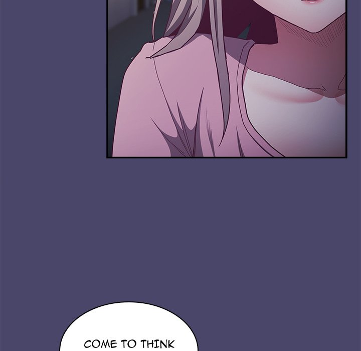 Bride-To-Be Chapter 74 image 69