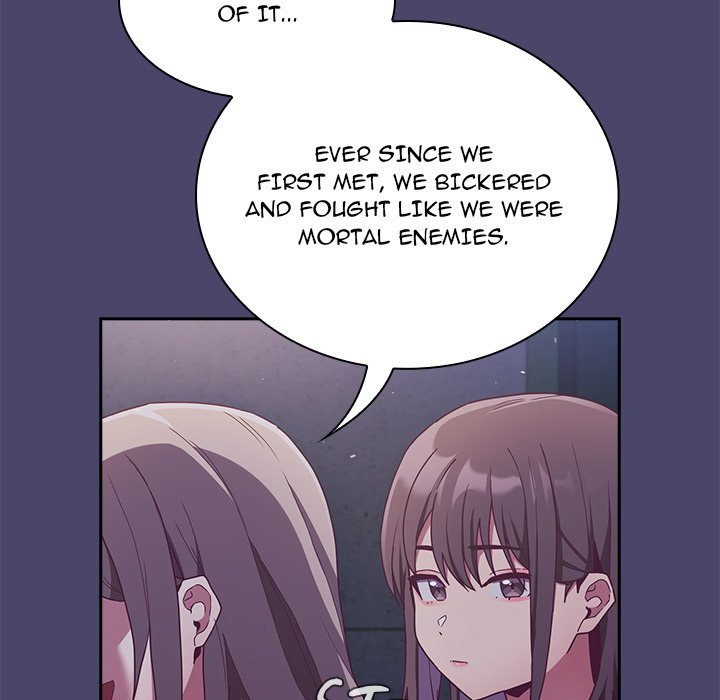 Bride-To-Be Chapter 74 image 70