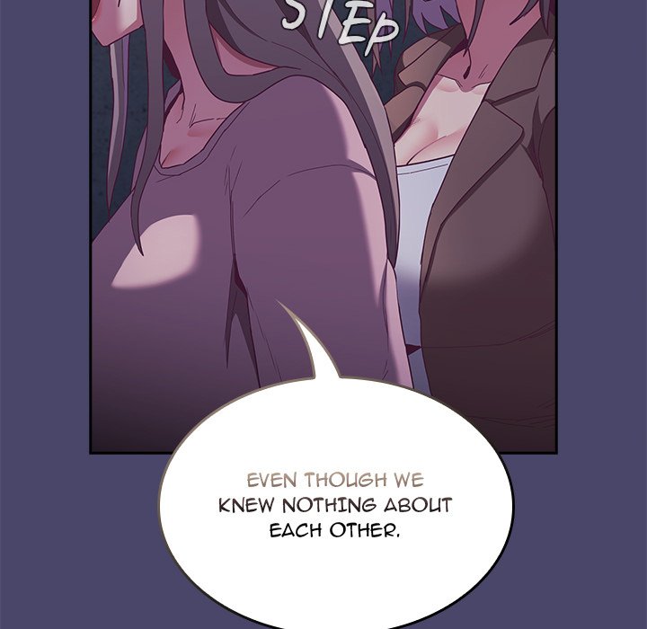 Bride-To-Be Chapter 74 image 71