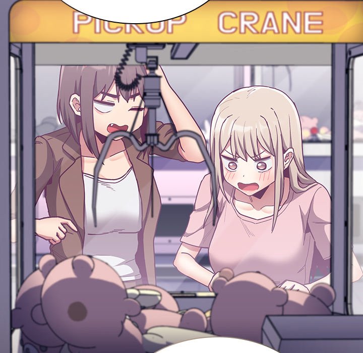 Bride-To-Be Chapter 74 image 73