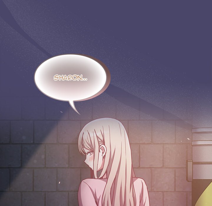 Bride-To-Be Chapter 74 image 76