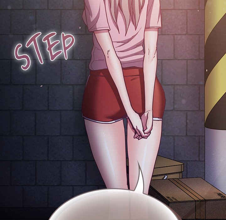 Bride-To-Be Chapter 74 image 77