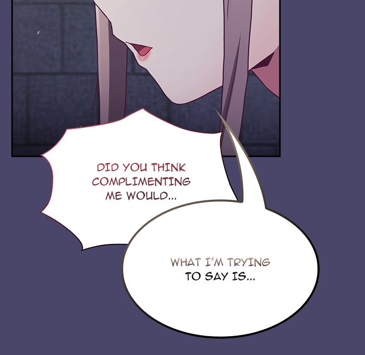 Bride-To-Be Chapter 74 image 82