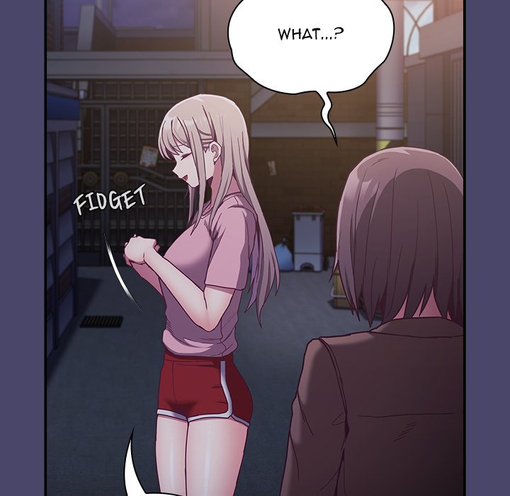 Bride-To-Be Chapter 74 image 86