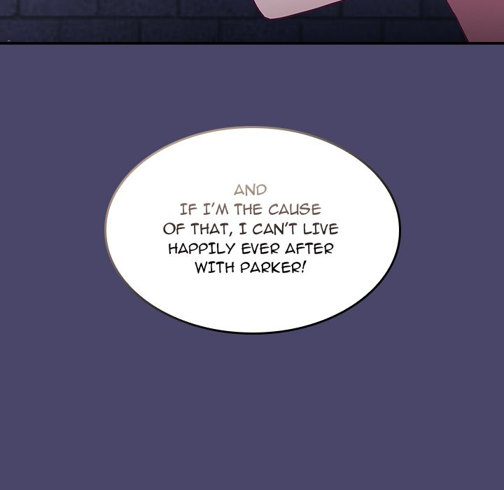 Bride-To-Be Chapter 74 image 89