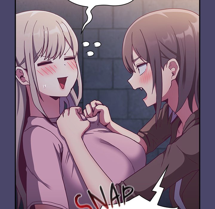 Bride-To-Be Chapter 74 image 93