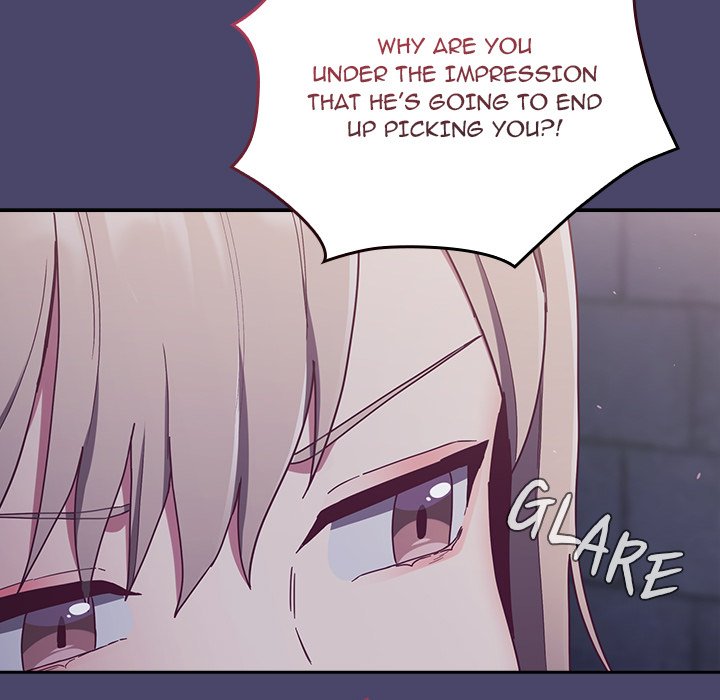 Bride-To-Be Chapter 74 image 95