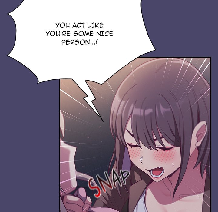 Bride-To-Be Chapter 74 image 97