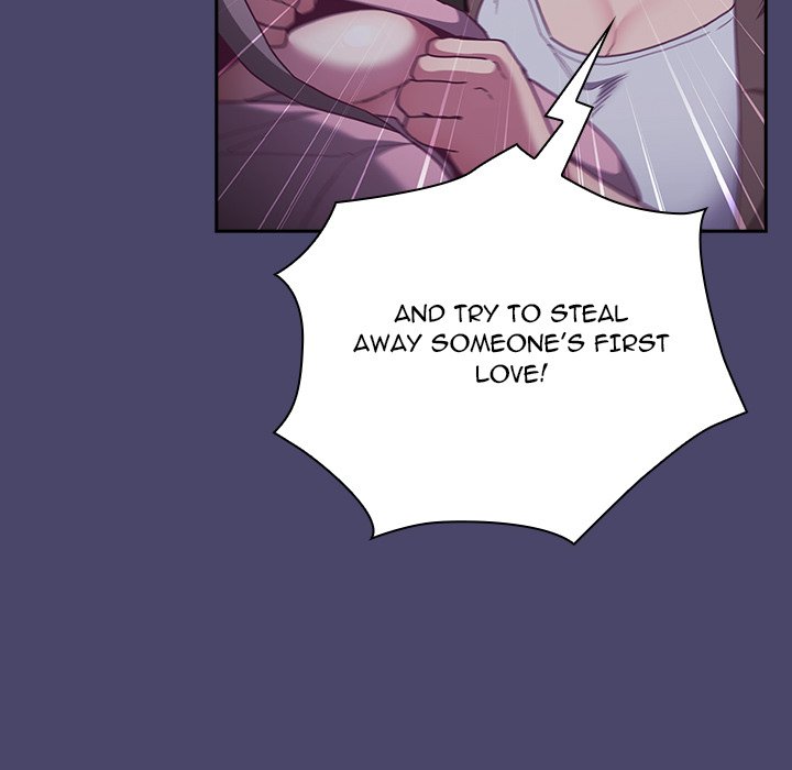Bride-To-Be Chapter 74 image 98