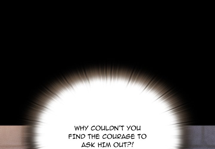 Bride-To-Be Chapter 75 image 0