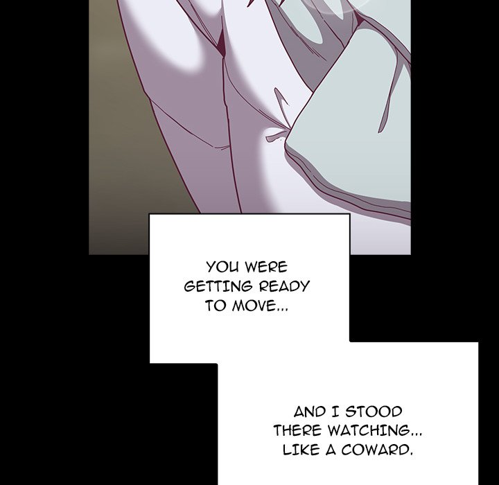 Bride-To-Be Chapter 75 image 9