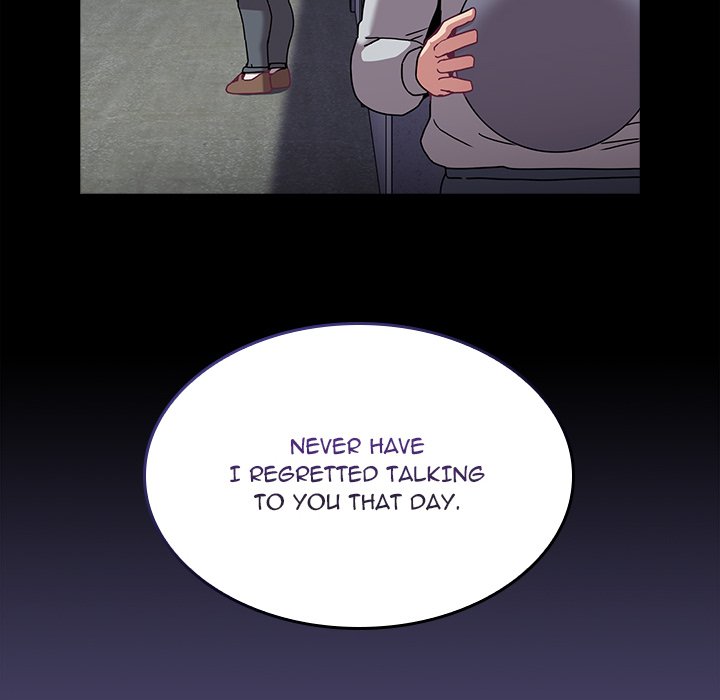 Bride-To-Be Chapter 75 image 101