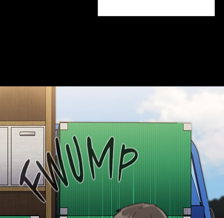 Bride-To-Be Chapter 75 image 10