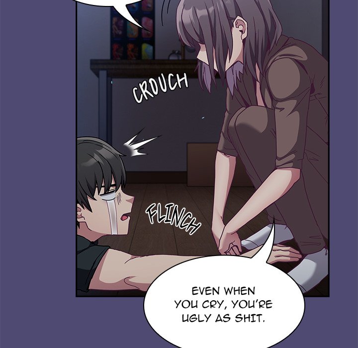 Bride-To-Be Chapter 75 image 109