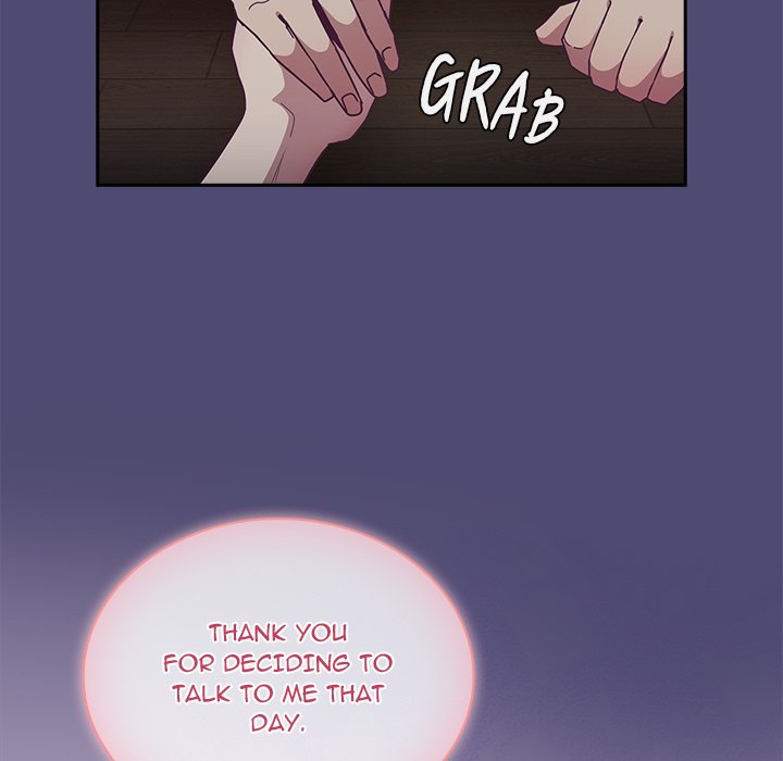 Bride-To-Be Chapter 75 image 112